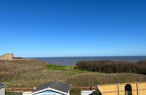 The Lookout - Foto 7