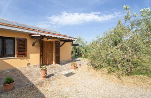 Holiday Home Pilar by Interhome - Foto 43