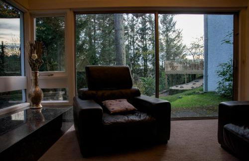 The Fairways House - Foto 10