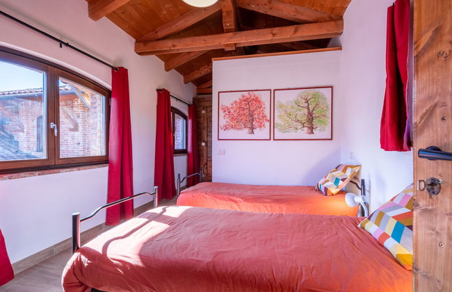 La Quercia - Foto 15