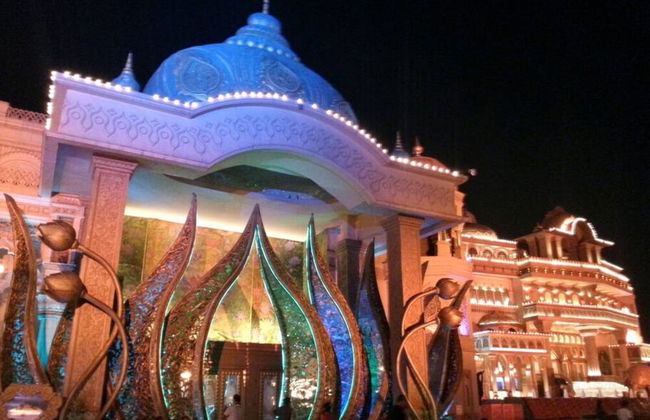 Modern Cyber Retreat With Gym - Foto 59