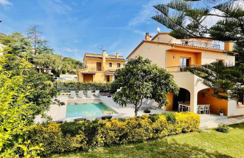 Casa Hermanos by Costabravaway - Foto 60