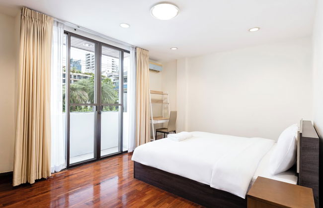 Teja Hotel - Foto 14