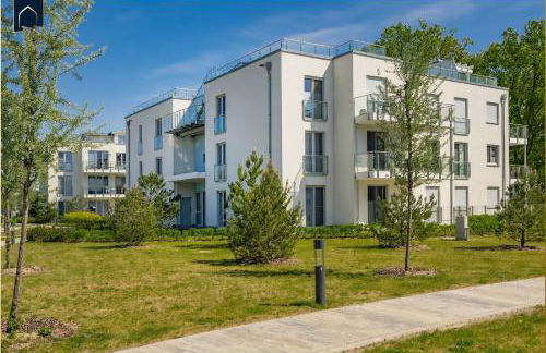 An der Haffküste FeWo Ankerplatz - Foto 23