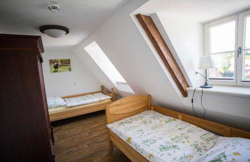 Ferienwohnungen Finkenherd 5 - Foto 141