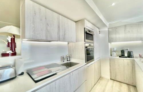 Vezelay, by Welcome to Cannes - Foto 7