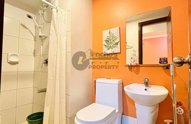 C&L Property by Ancho - Foto 12