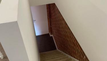 country retreat - Foto 3