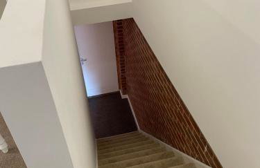 country retreat - Foto 3