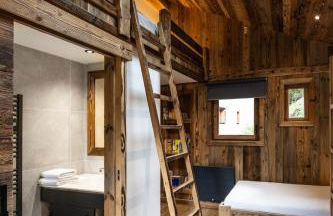 Résidence Ancolie - Foto 53