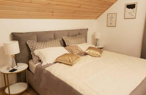 Villa Lady Di Plitvice - Foto 33