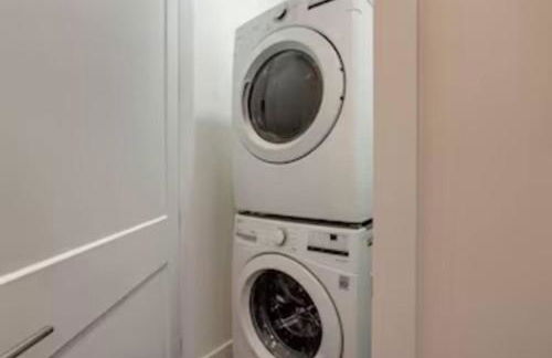 NEW and luxurious home by downtown Nashville with rooftop deck! - Foto 20