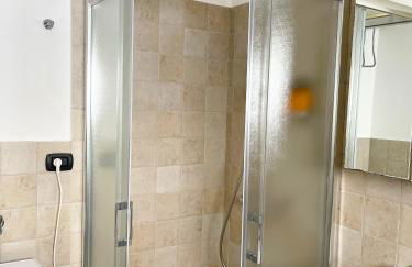 Appartamenti le Conchiglie 1 by Ferrocino Holiday - Foto 50