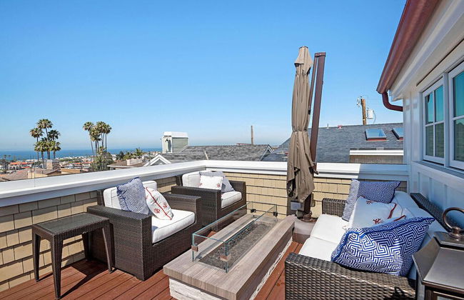 Dahlia Manor - Foto 17