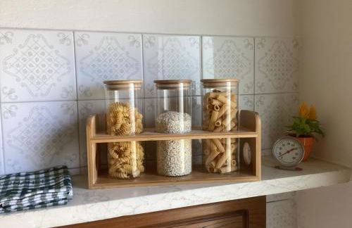 La Casa Gialla - Foto 8