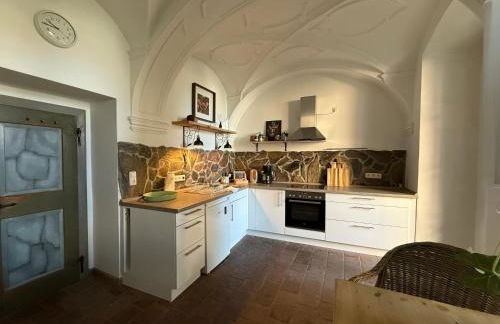 Peter 7 "Paul" - Foto 15