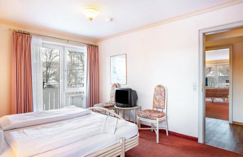 Ferienhaus Adler Bellevue - Photo 55