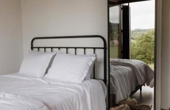 Cabanas Vinsanto - Foto 23