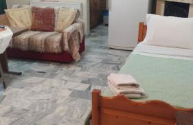 Sea Side View - Foto 9