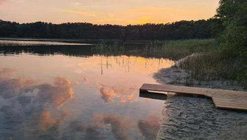 Park Residence Bei Wu - Foto 4