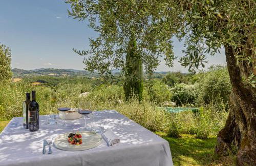 Poggio Piglia - Foto 10