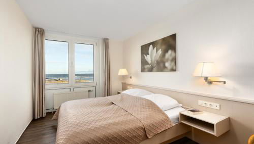 Dorfring 36 Seeadler - Foto 3