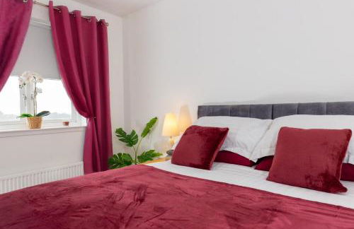 Tranquil Coastal Getaway Home - Foto 20