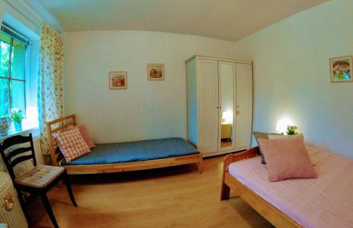 Zielone Wakacje Kusin, Dom Wakacyjny - Foto 30