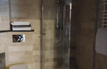 Apartament Lipowa - Foto 23