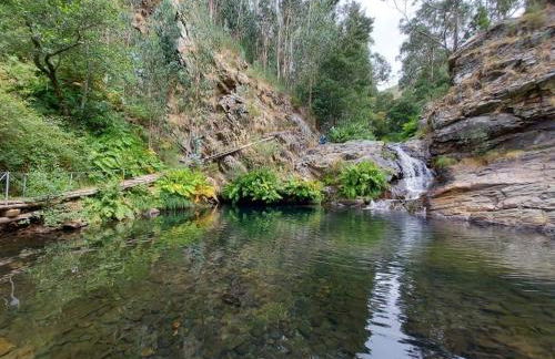 Dream House by Douro Valley - Photo 30