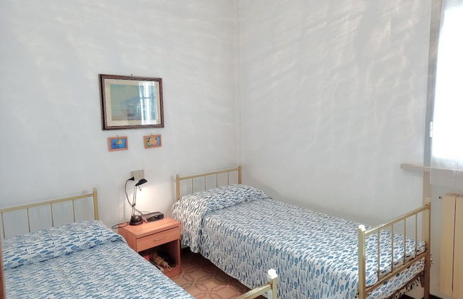 Attractive Apartment With Private Garden - Foto 10