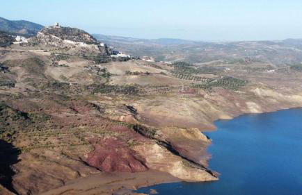 La Cordillera 2 - Foto 7