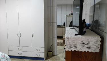 Apartamento 1 Quarto Oktoberfest - Foto 3