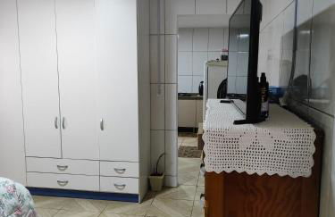 Apartamento 1 Quarto Oktoberfest - Foto 3