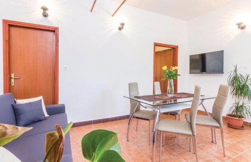 Holiday Home Trget With Sea View Xi - Foto 10