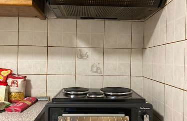 Kontos Village House - Foto 39