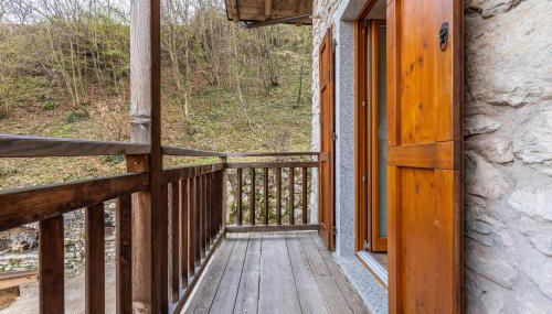 Casa al Mulino 2 - Foto 2