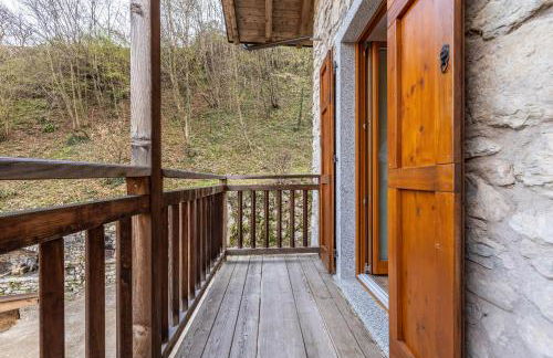 Casa al Mulino 2 - Foto 2