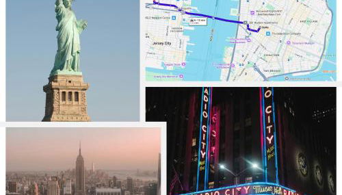 Chique Loft 10 Min from NYC with Gym, Pool & Sauna - Foto 5