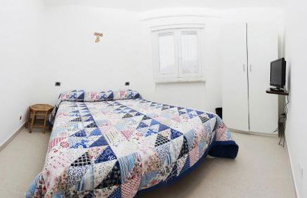 Apartment Lake Maggiore - ITALIA - Foto 15