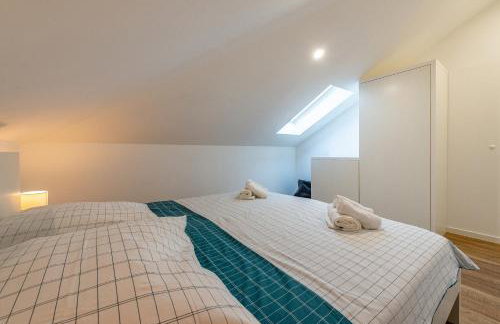 Apartments Luka & Lorena - Foto 31