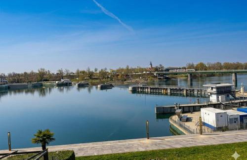 Villa Aurora - Foto 7