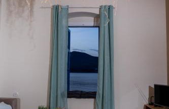 ARTEMIS SUITE - Foto 70