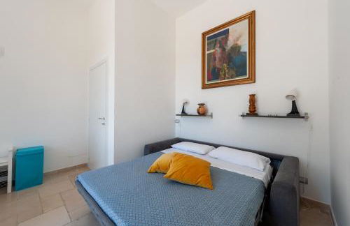 Dimora Storica Minioti intera - Foto 11