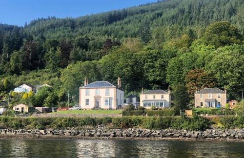 Ardmun House - Foto 1