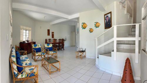 Casa FR em Paripueira-AL - Foto 2