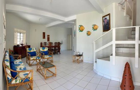 Casa FR em Paripueira-AL - Foto 2