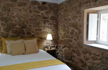 Cantinho D'Aldeia - Foto 8