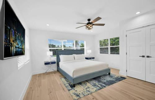 Pool Spa Swingset Makeover in Progress - Foto 21