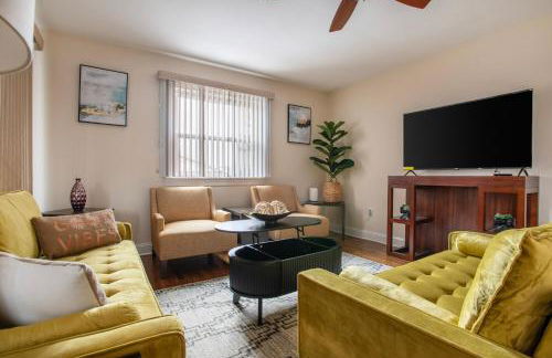 5 Woods Dr - Foto 10